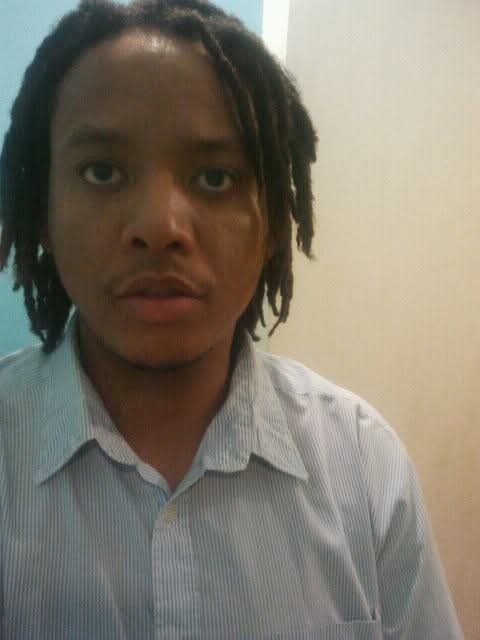 Profil de Wali, 42 ans, Trav à Lullange