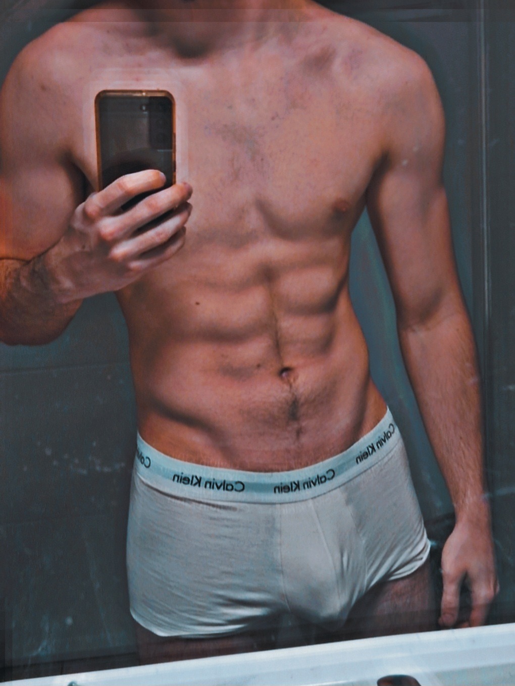 Profil de Ilkan, 23 ans, Trav à Hesperange