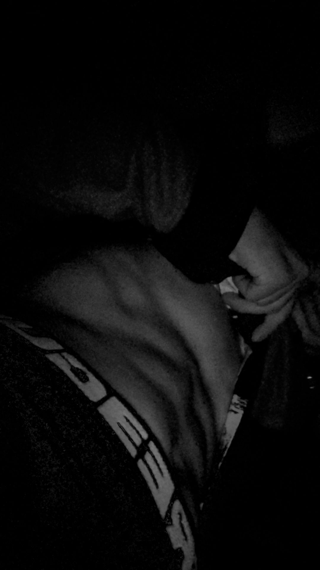 Profil de Jhon, 19 ans, Trav à Tuntange