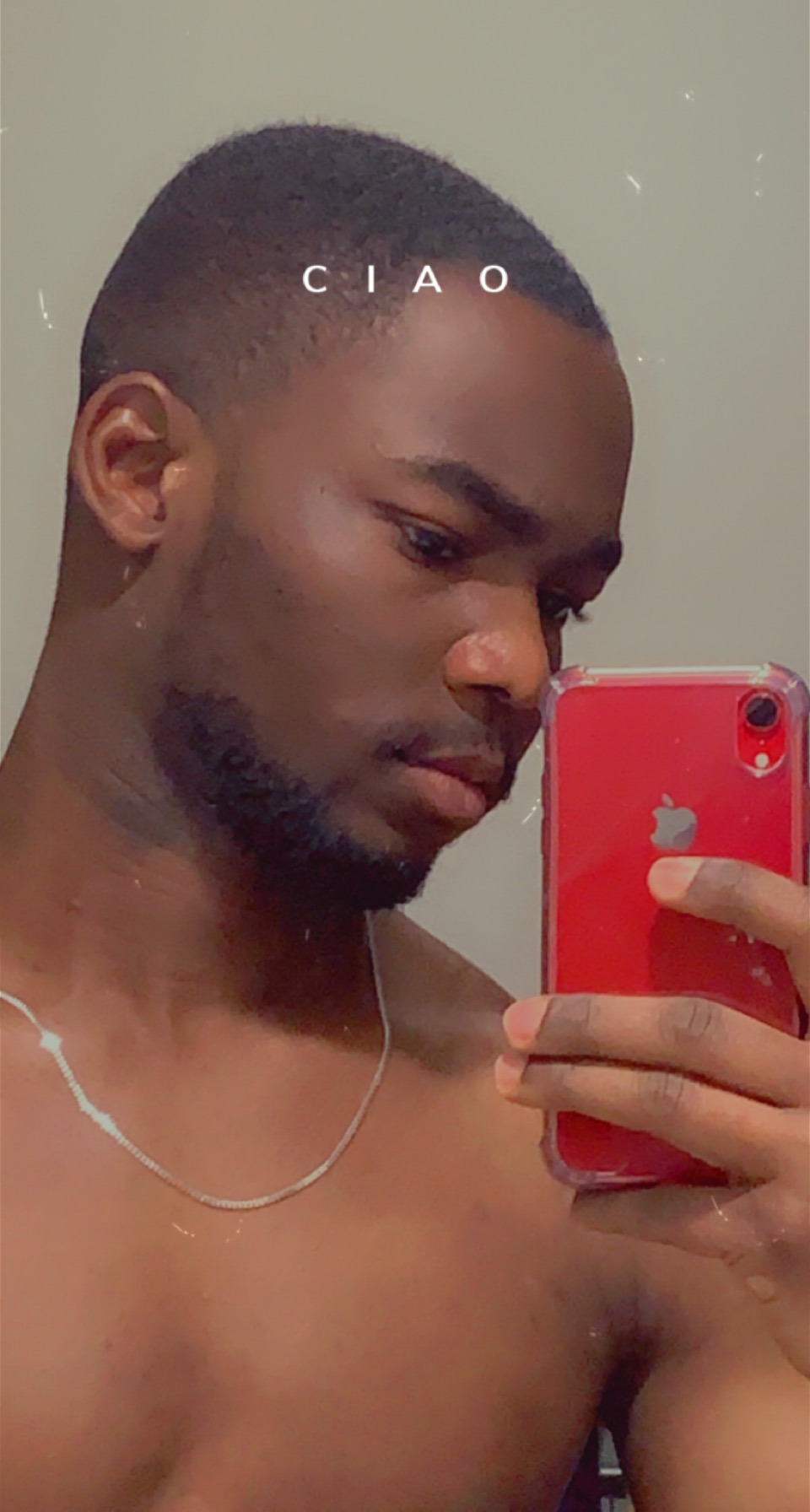 Profil de Nezir, 30 ans, Trav à Watrange