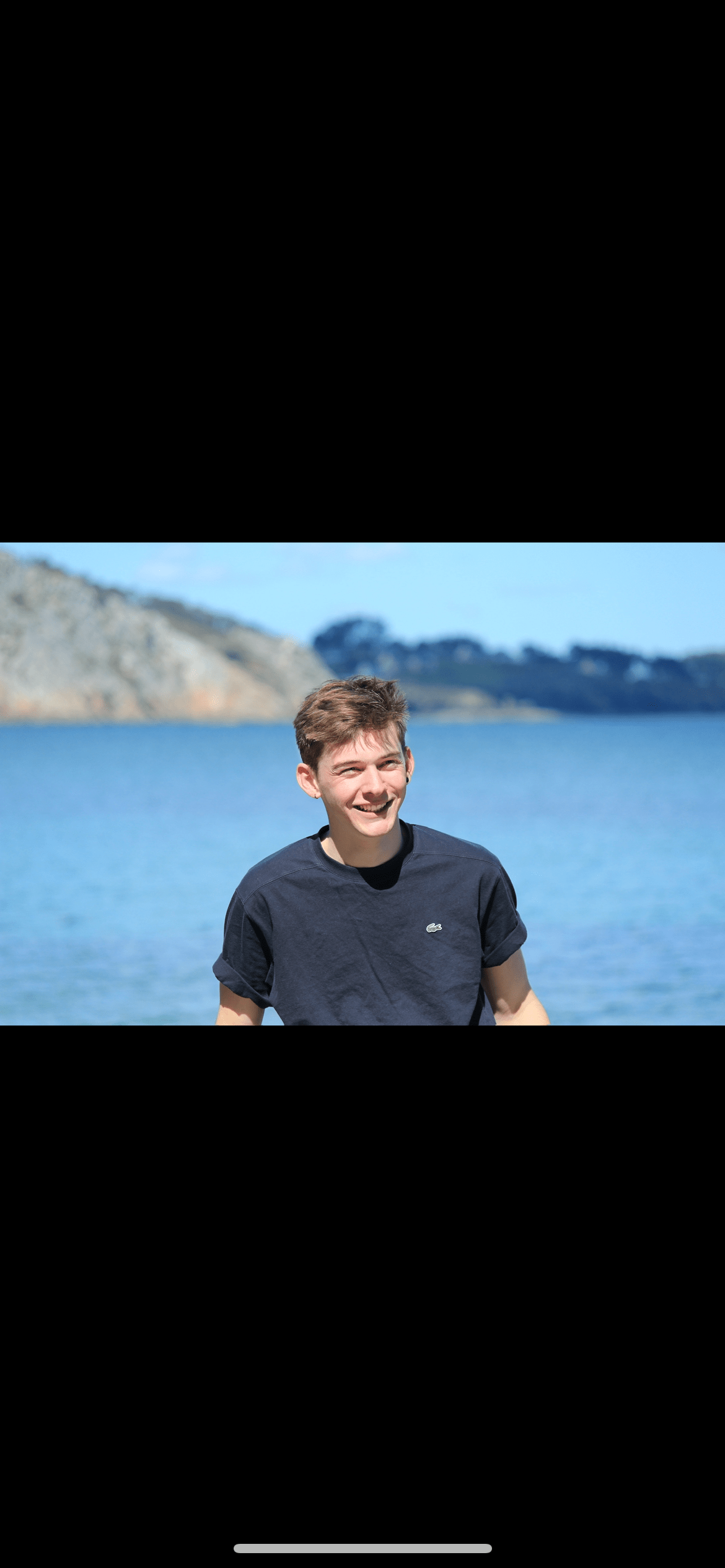 Profil de Daba, 22 ans, Trav à Grindhausen