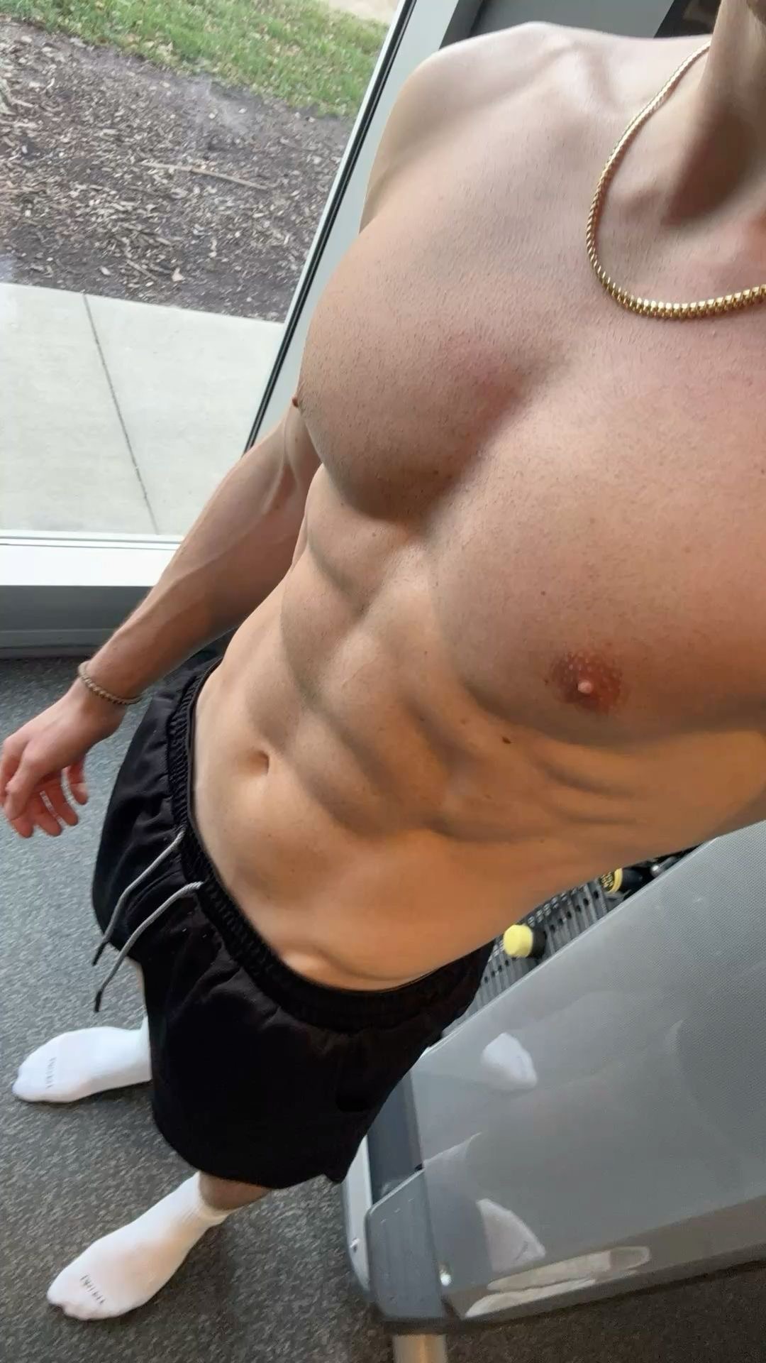 Profil de Isidor, 25 ans, Trav à Christnach