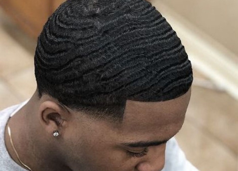 Profil de Aimane, 20 ans, Trav à Boxhorn