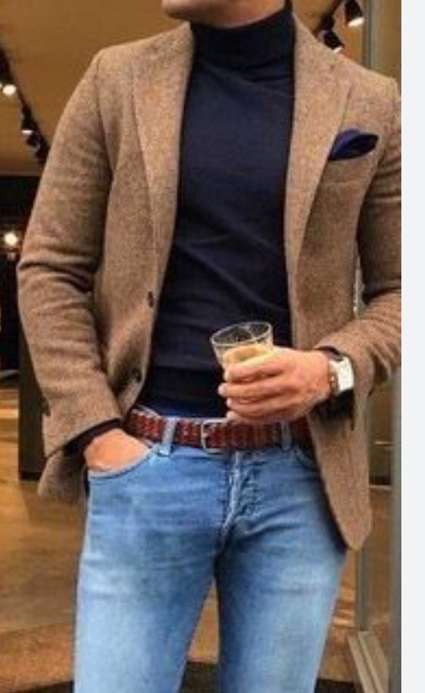 Profil de Khemis, 41 ans, Trav à Hollermühle