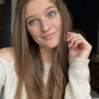 Profil de Saran, 26 ans, Trav à Nocher-Route