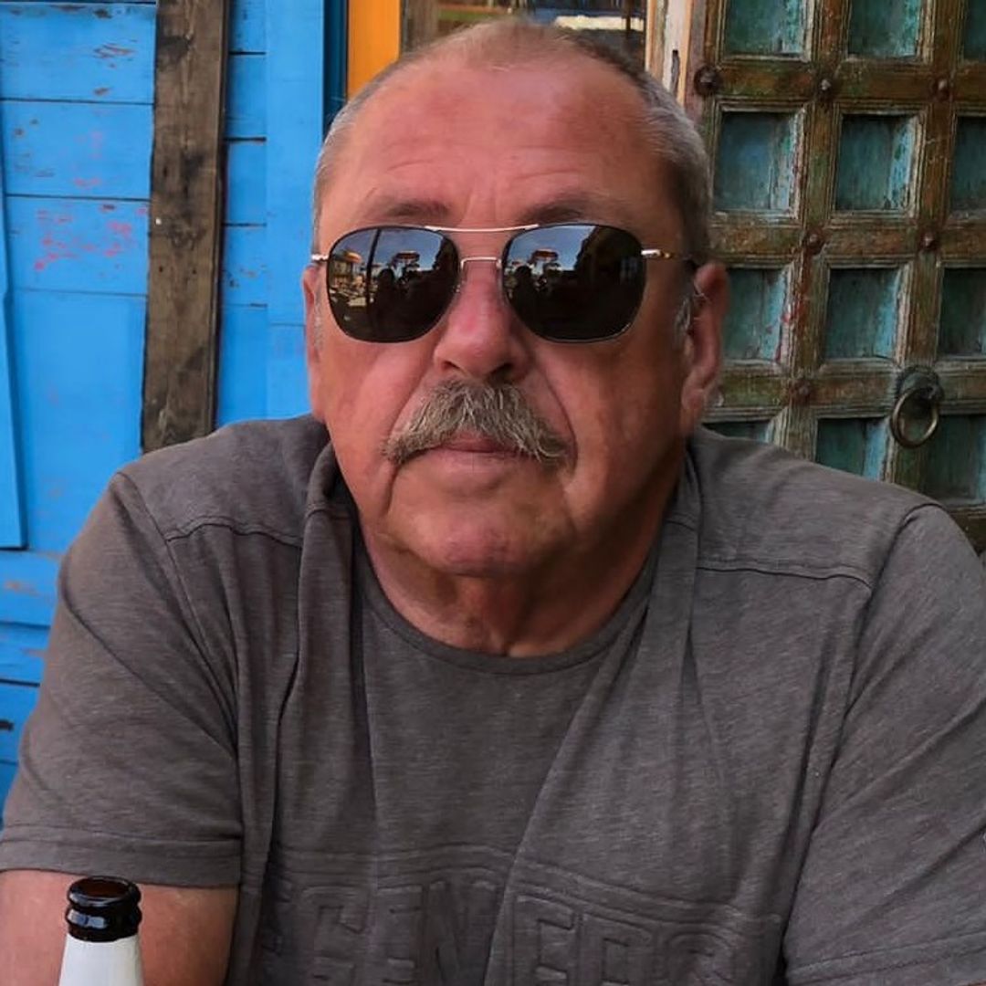 Profil de Alvine, 55 ans, Trav à Lentzweiler