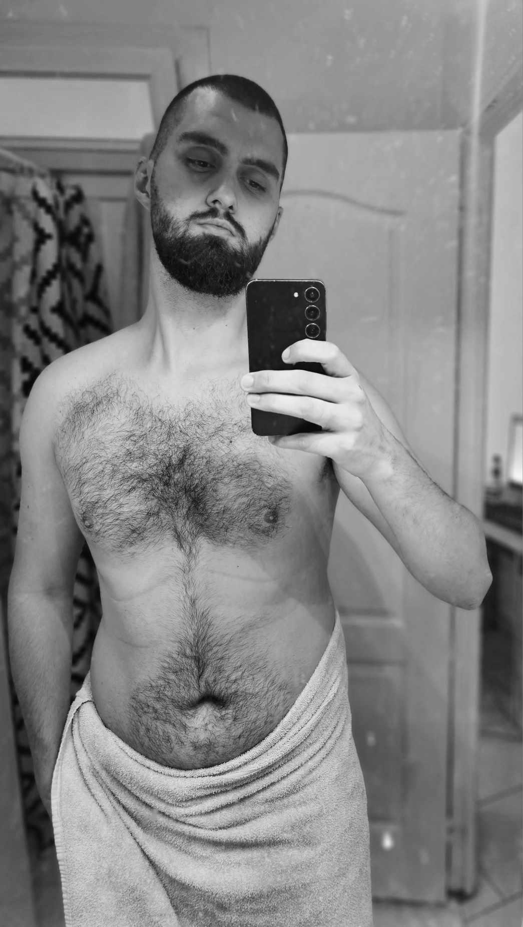 Profil de Jeyson, 29 ans, Trav à Lullange