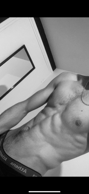 Profil de Amirouche, 24 ans, Trav à Rambrouch