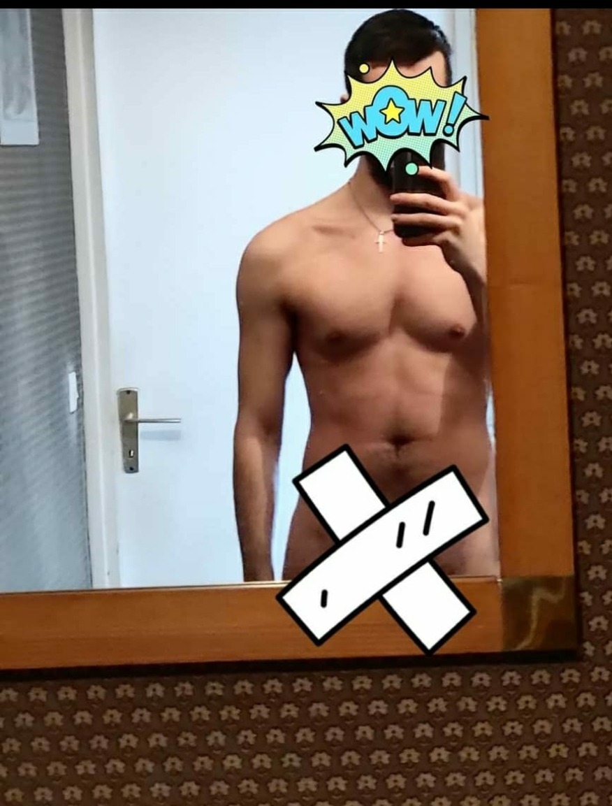 Profil de Logane, 30 ans, Trav à Lullange