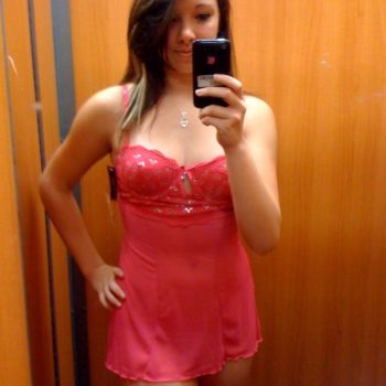 Profil de Macha, 25 ans, Trav à Schweich