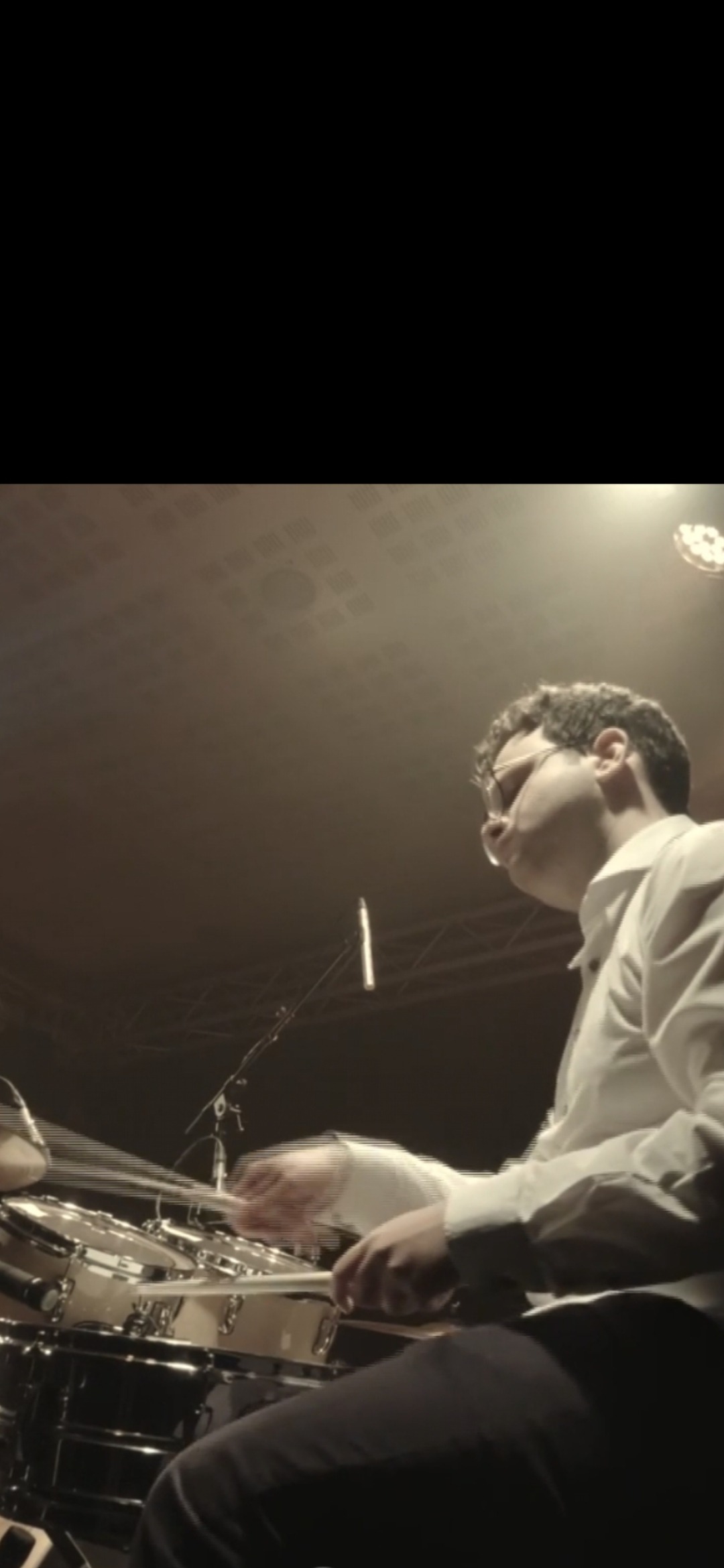 Profil de Jalys, 21 ans, Trav à Këppenhaff