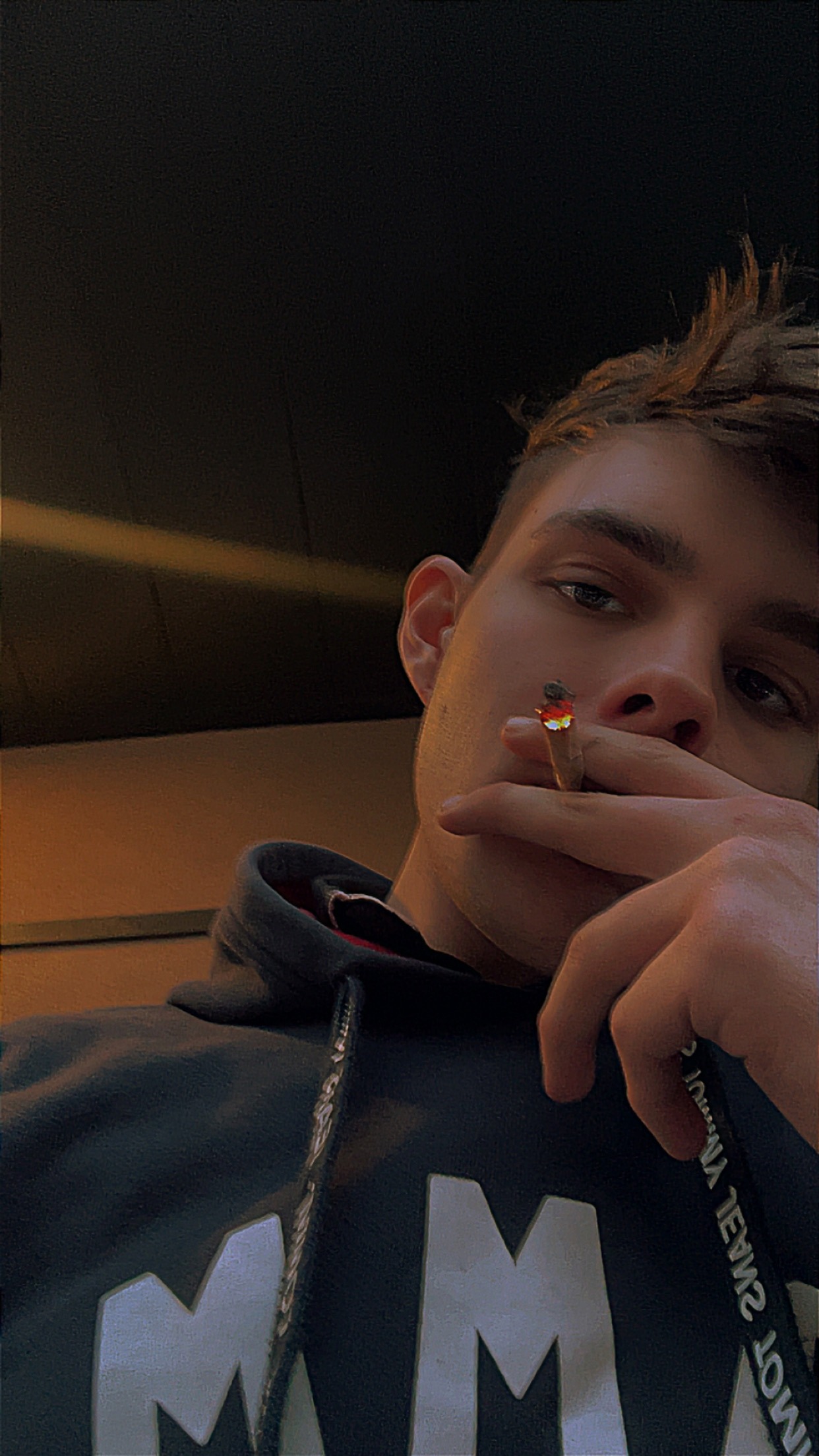 Profil de Selva, 20 ans, Trav à Maulusmühle