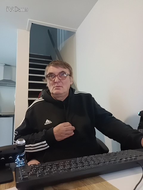Profil de Curtys, 55 ans, Trav à Hamiville