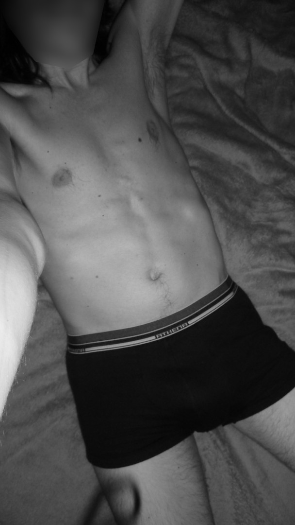 Profil de Naofel, 36 ans, Trav à Oberpallen