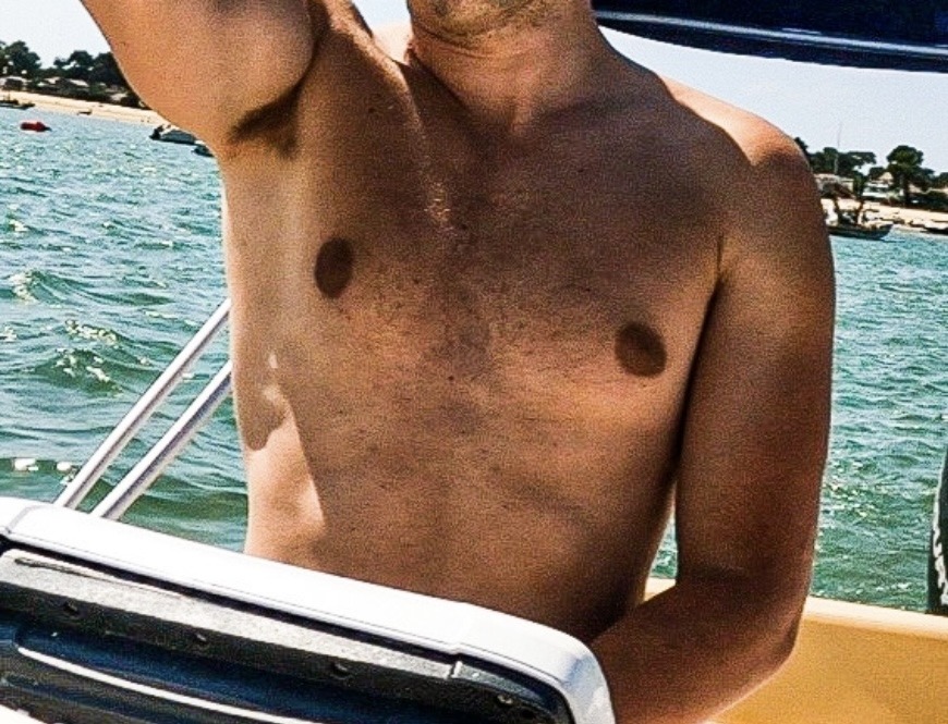 Profil de Adin, 25 ans, Trav à Asselborn