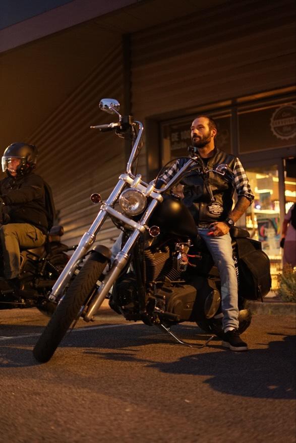 Profil de Furkan, 36 ans, Trav à Roedt