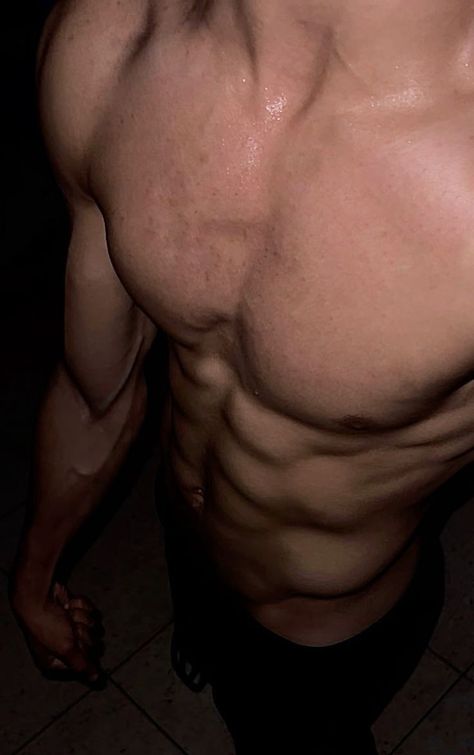 Profil de Abdel-rahim, 19 ans, Trav à Boudlerbach