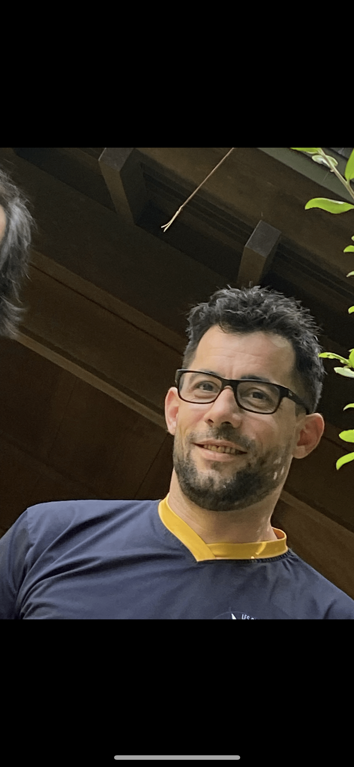 Profil de Aslam, 42 ans, Trav à Bettange-sur-Mess