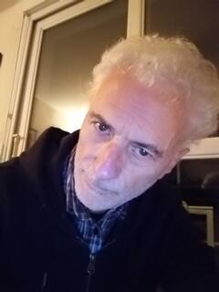 Profil de Sivan, 54 ans, Trav à Niederfeulen