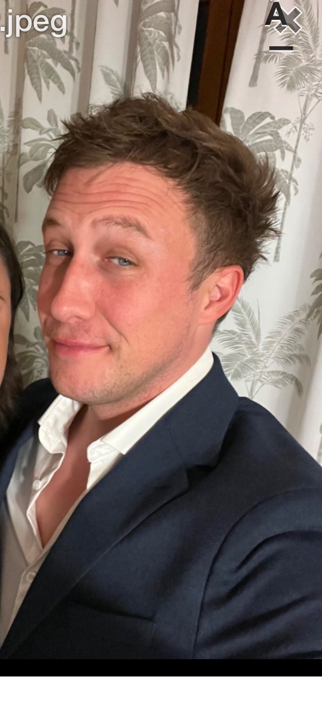 Profil de Surya, 37 ans, Trav à Këppenhaff