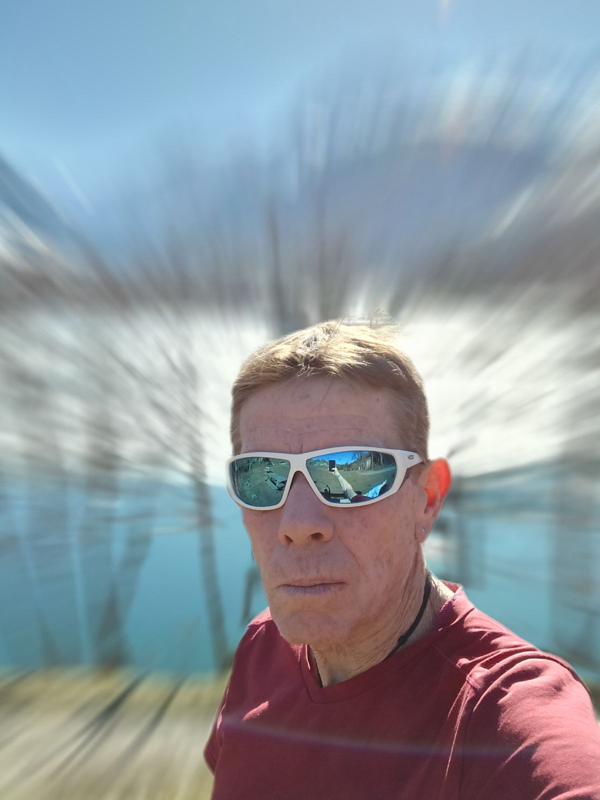 Profil de Selyane, 55 ans, Trav à Kalkesbach (Berdorf)