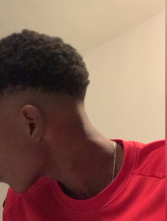 Profil de Agustin, 21 ans, Trav à Schimpach