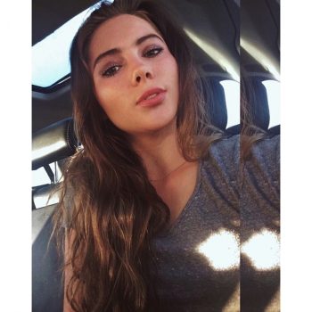 Profil de Ella, 30 ans, Trav à Bettange-sur-Mess