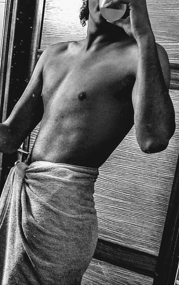 Profil de Anh, 21 ans, Trav à Holzthum