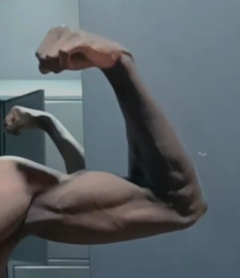 Profil de Slowan, 21 ans, Trav à Goebelsmühle