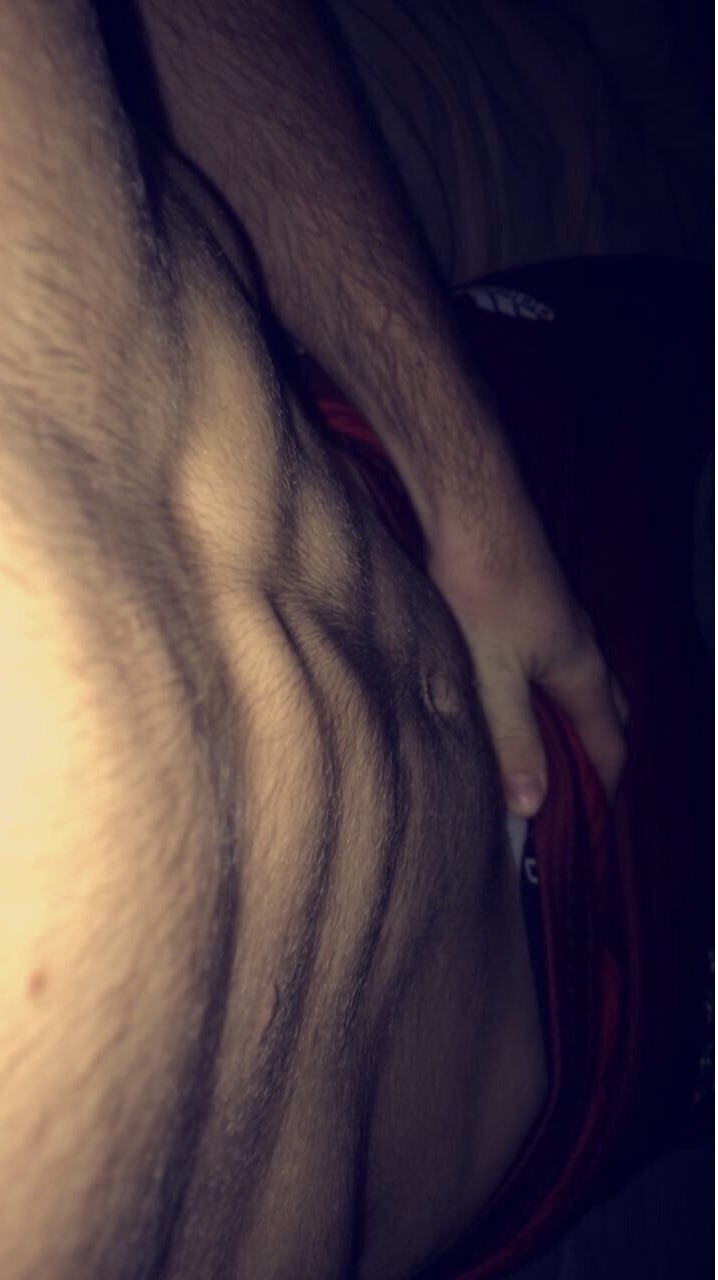 Profil de Claude, 26 ans, Trav à Hesperange