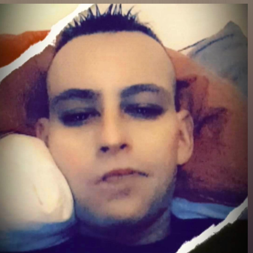 Profil de Manyl, 30 ans, Trav à Stockem