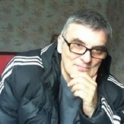 Profil de Douglas, 55 ans, Trav à Bettange-sur-Mess