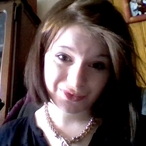 Profil de Joe, 23 ans, Trav à Hoffelt