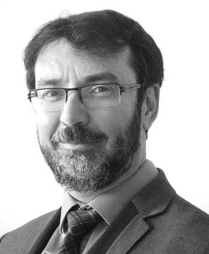 Profil de Alonzo, 55 ans, Trav à Hesperange