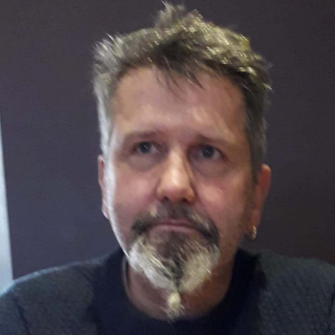 Profil de Josian, 55 ans, Trav à Munshausen