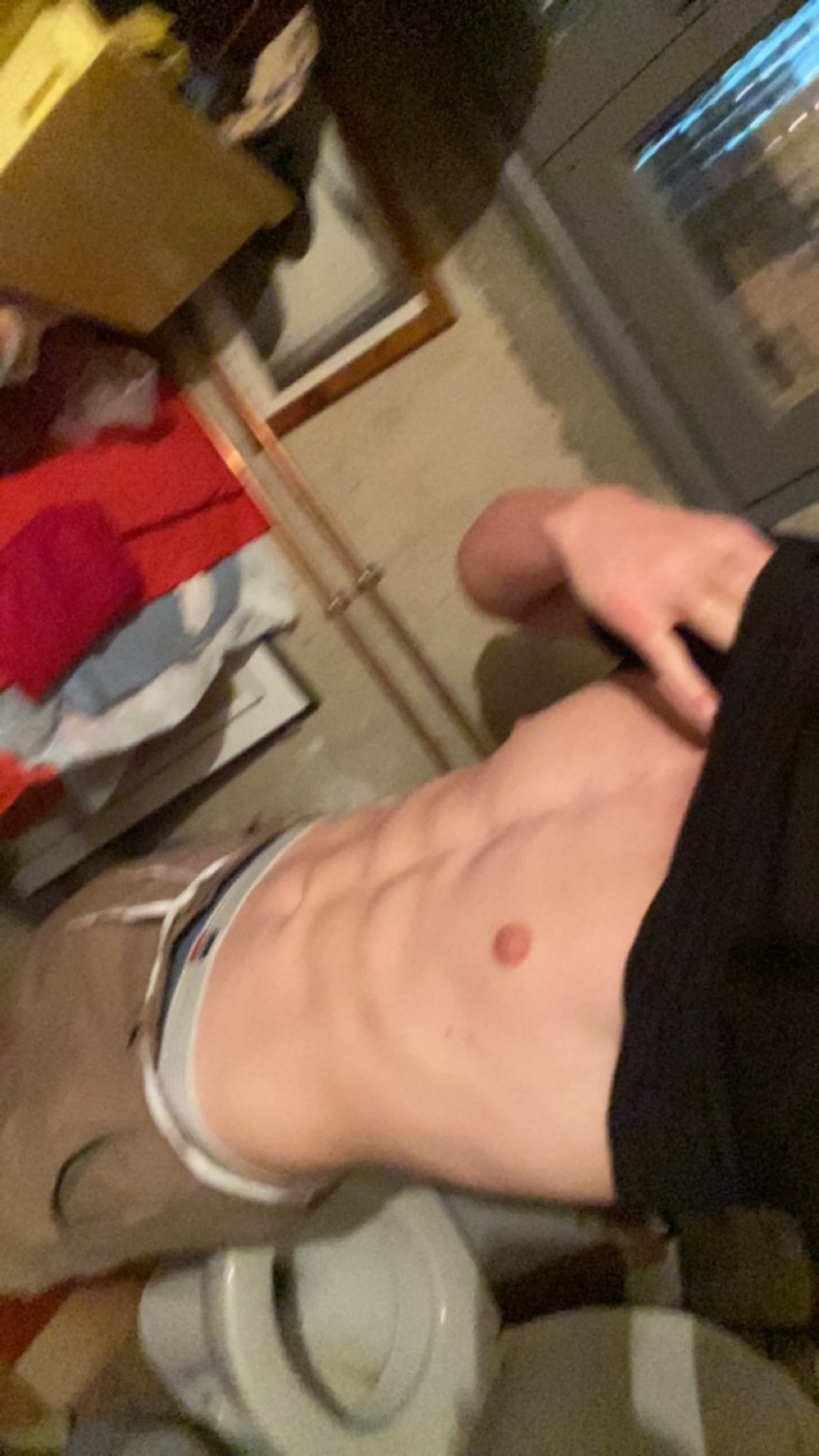 Profil de Amany, 19 ans, Trav à Bour