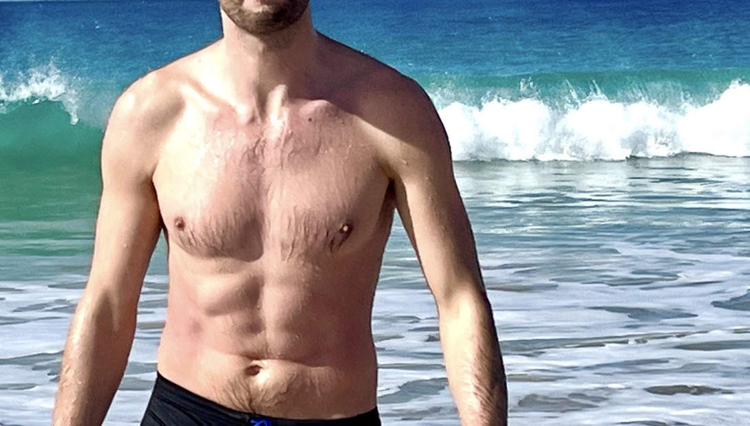 Profil de Layann, 42 ans, Trav à Beiler