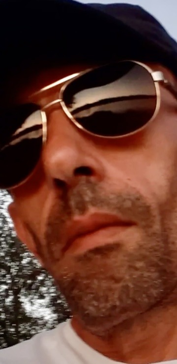 Profil de Abderrahim, 46 ans, Trav à Hellange