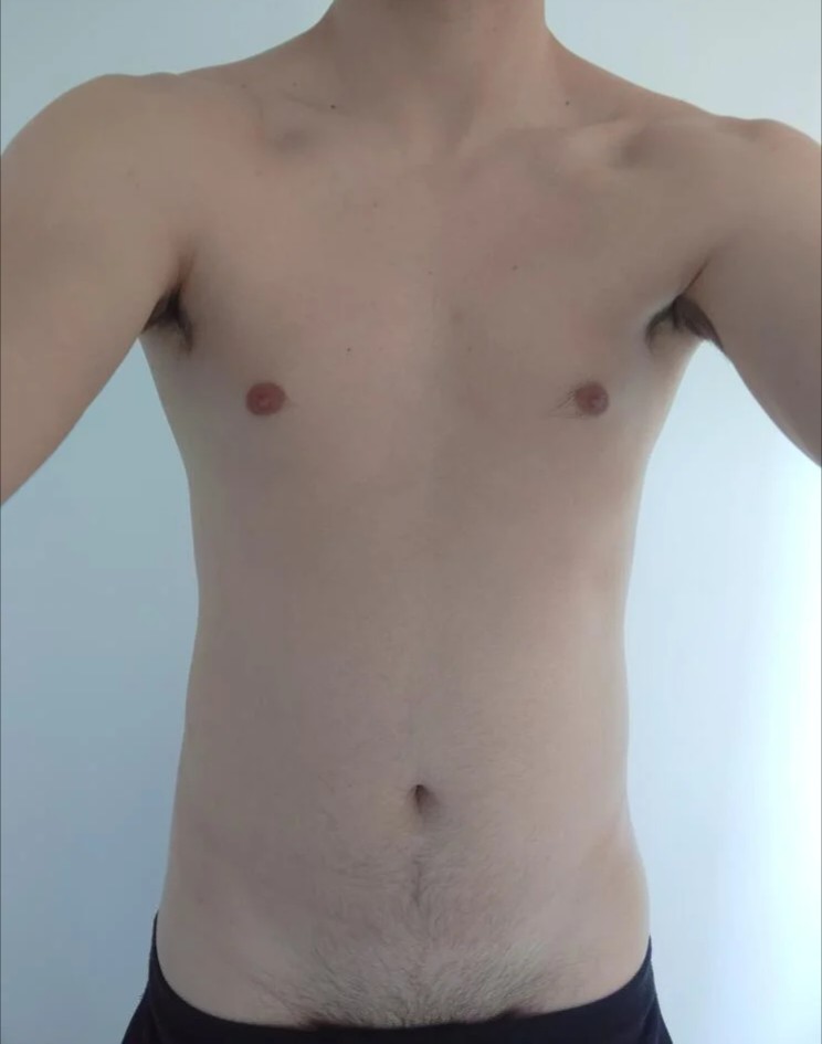 Profil de Kiril, 29 ans, Trav à Kalkesbach (Consdorf)