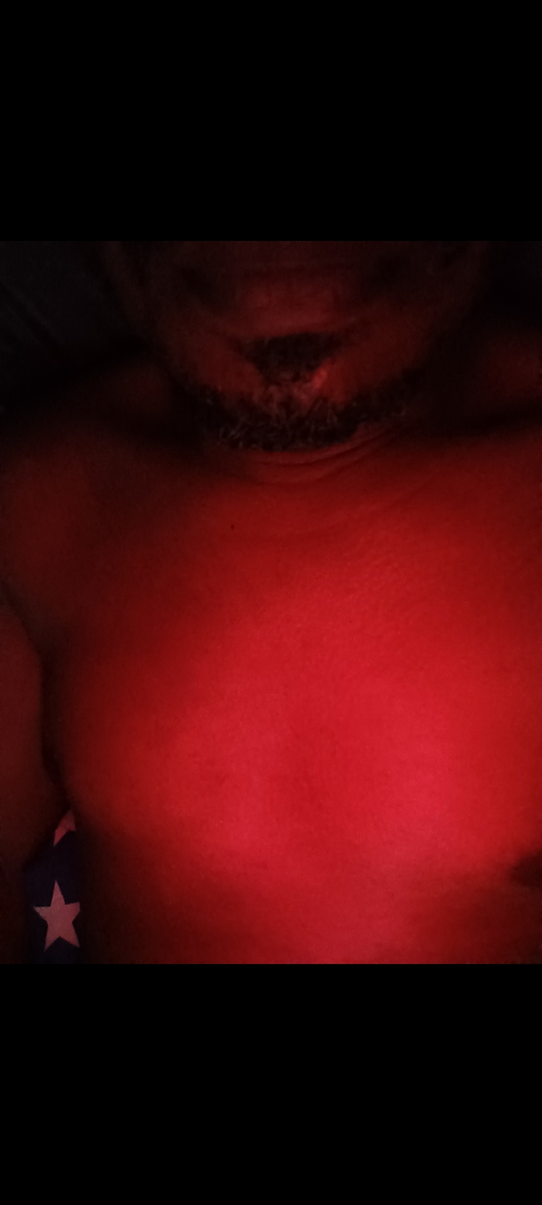 Profil de Wacil, 40 ans, Trav à Wormeldange-Haut