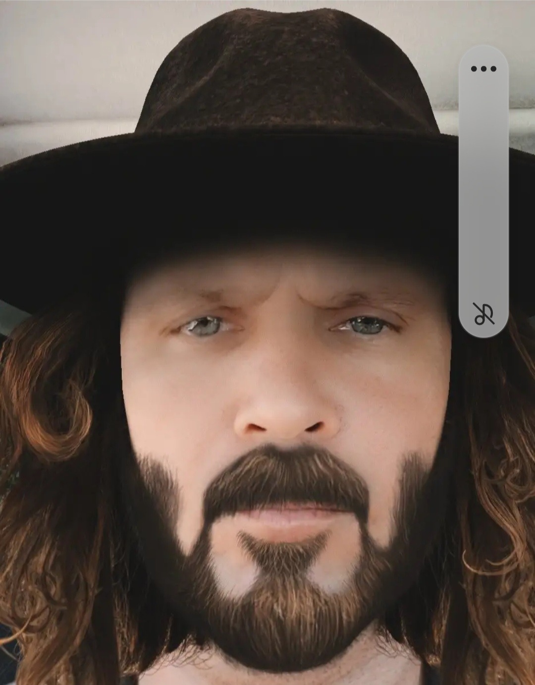 Profil de Kaylian, 43 ans, Trav à Erpeldange