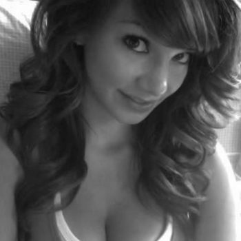 Profil de Mylena, 28 ans, Trav à Reuler