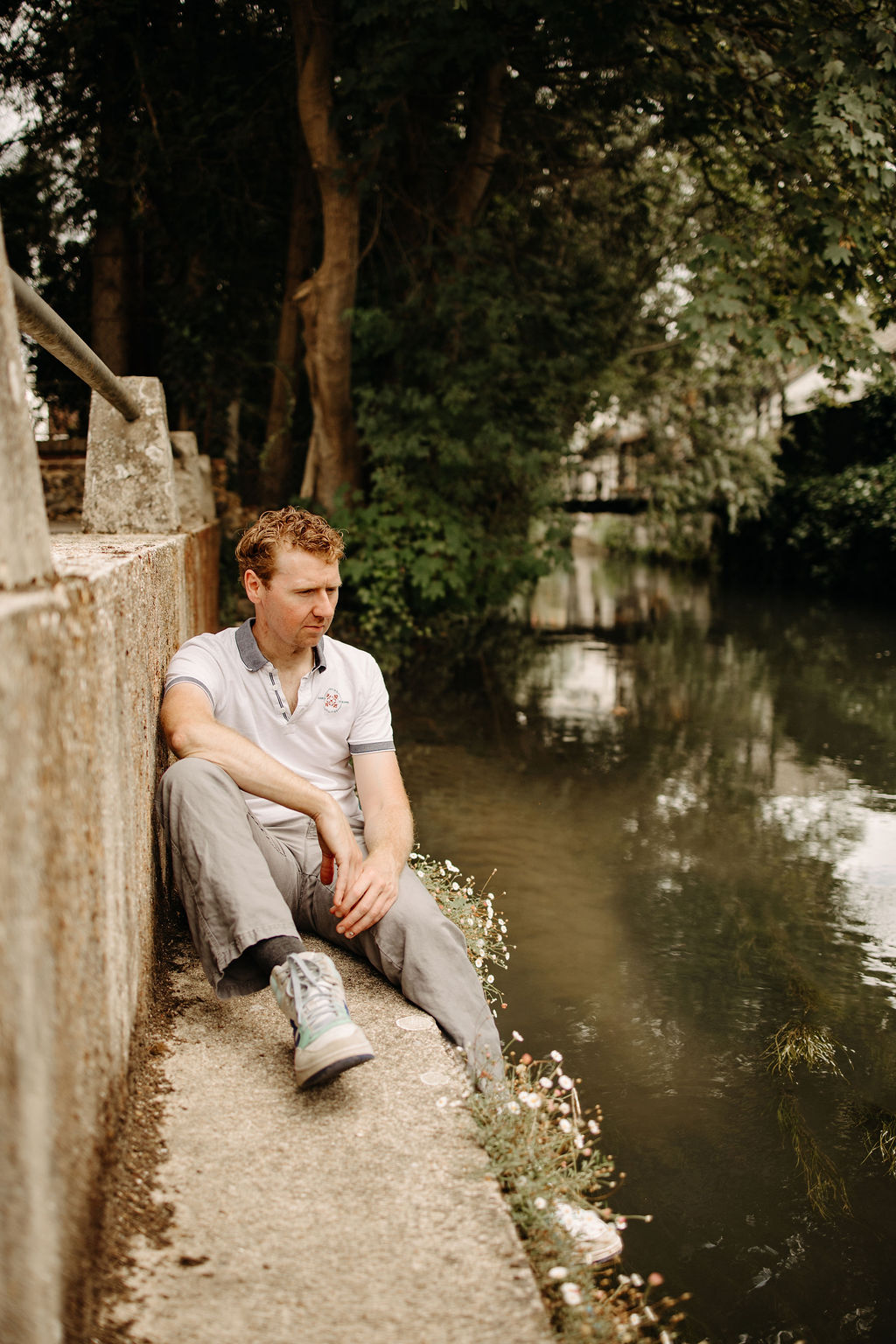 Profil de Azat, 40 ans, Trav à Boudlerbach