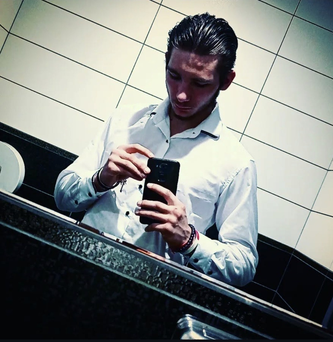 Profil de Lauris, 20 ans, Trav à Kalborn