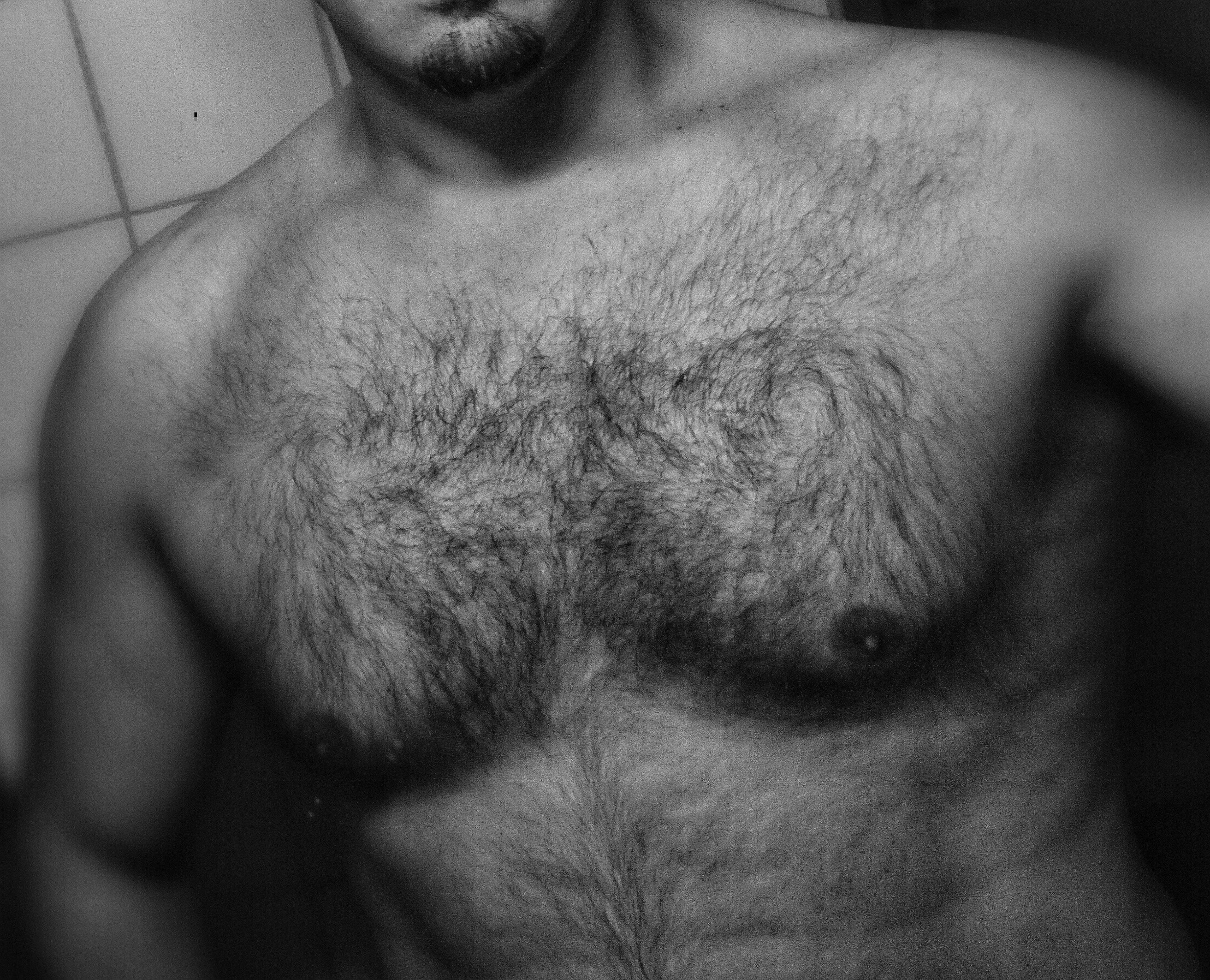 Profil de Polo, 46 ans, Trav à Huldange