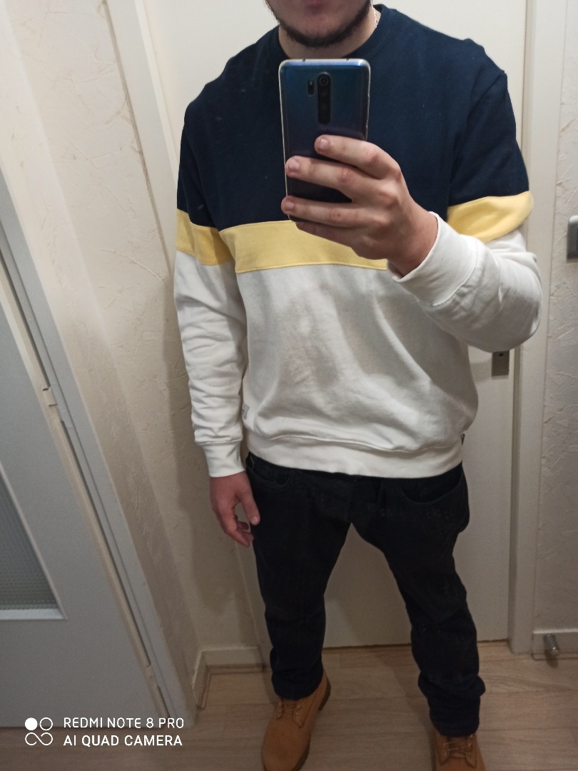 Profil de Cassim, 31 ans, Trav à Ingeldorf