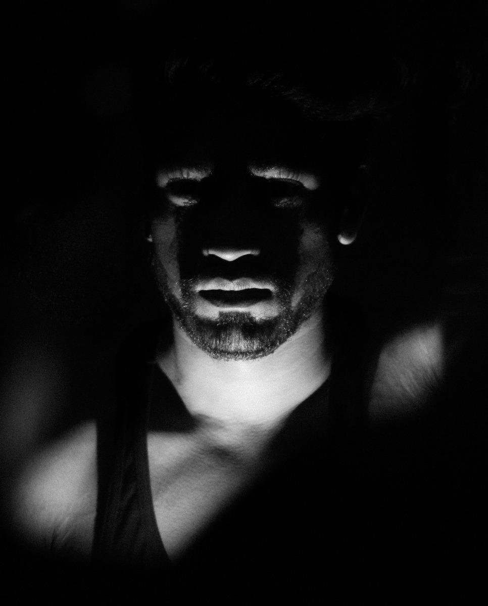 Profil de Fehd, 51 ans, Trav à Kalborn