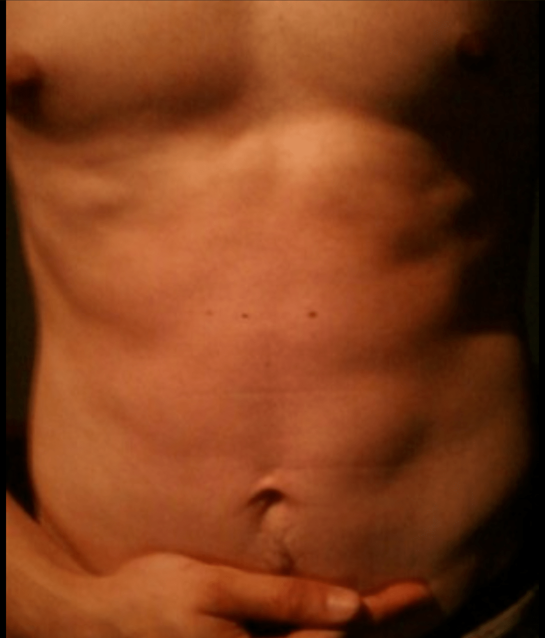 Profil de Aldin, 29 ans, Trav à Maulusmühle