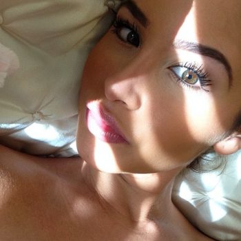 Profil de Ora, 37 ans, Trav à Troisvierges