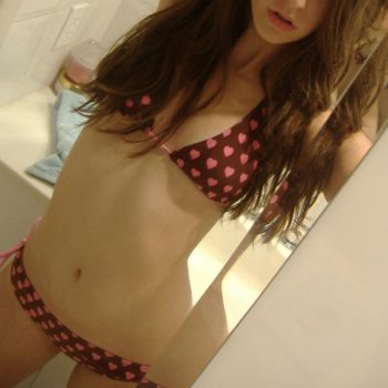 Profil de Cléophée, 28 ans, Trav à Bill